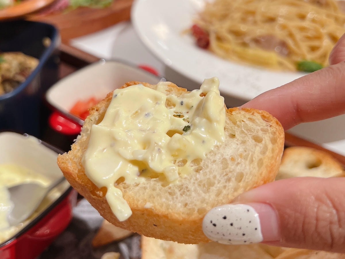 [ 台中食記 ] 綠萼159地中海南法料理 兔奴俱樂部 