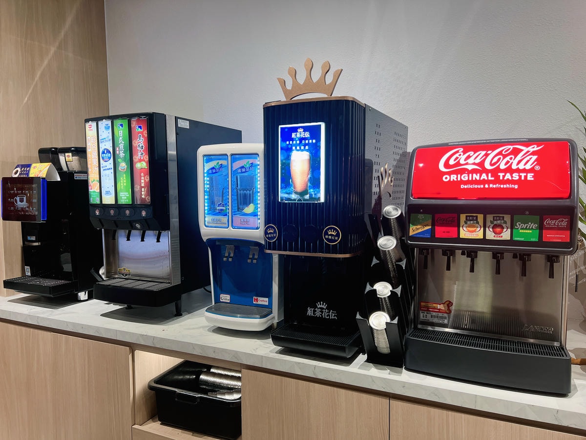 [ 桃園食記 ] 中壢區大園區青埔高鐵特區 築間幸福鍋