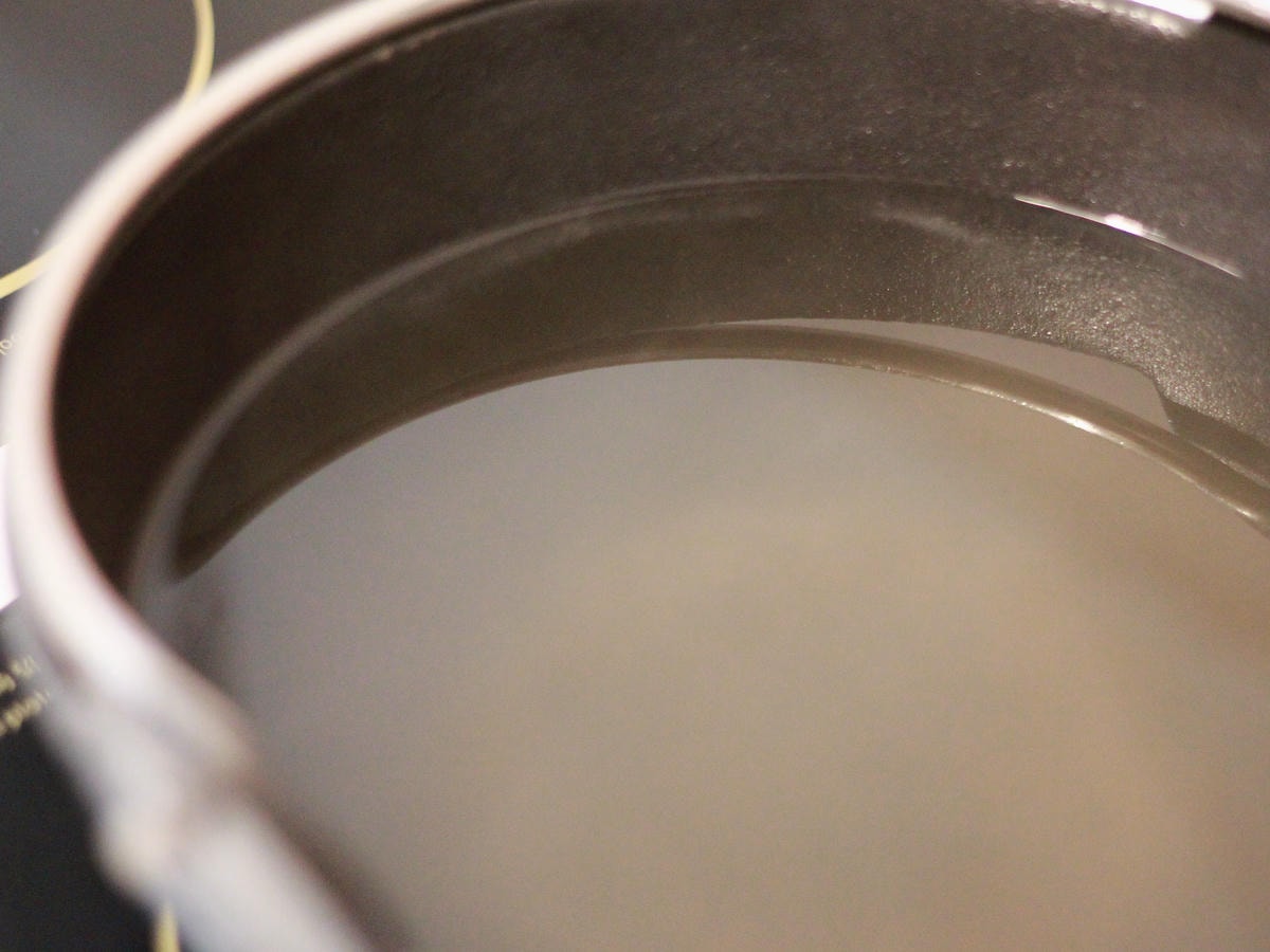 [ 桃園食記 ] 中壢區大園區青埔高鐵特區 築間幸福鍋