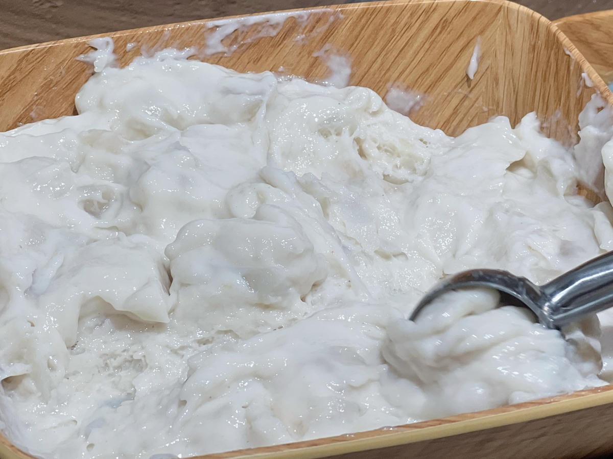 [ 桃園食記 ] 中壢區大園區青埔高鐵特區 築間幸福鍋