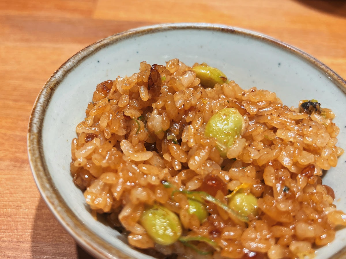 [ 台中食記 ] 味市 お料理 台中大雅預約制無菜單料理