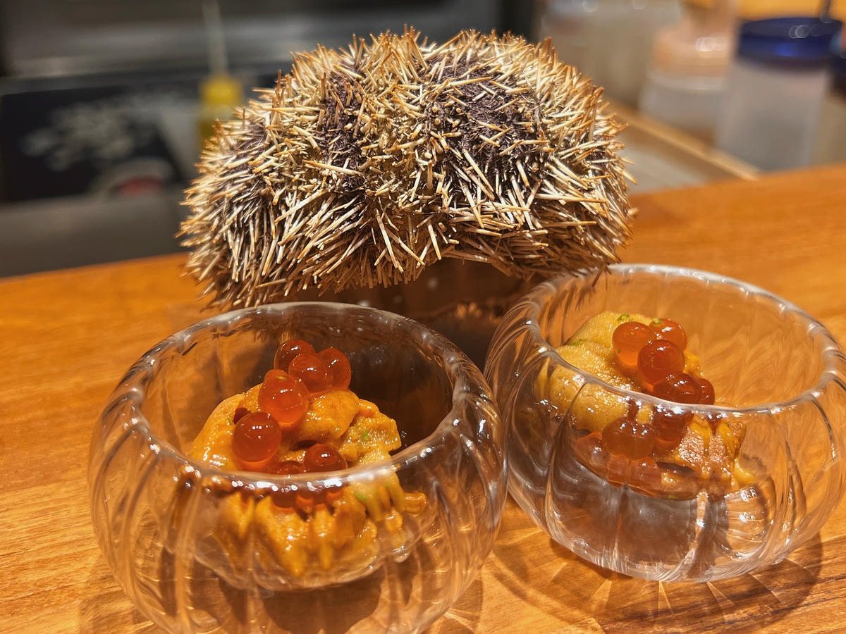 [ 台中食記 ] 味市 お料理 台中大雅預約制無菜單料理