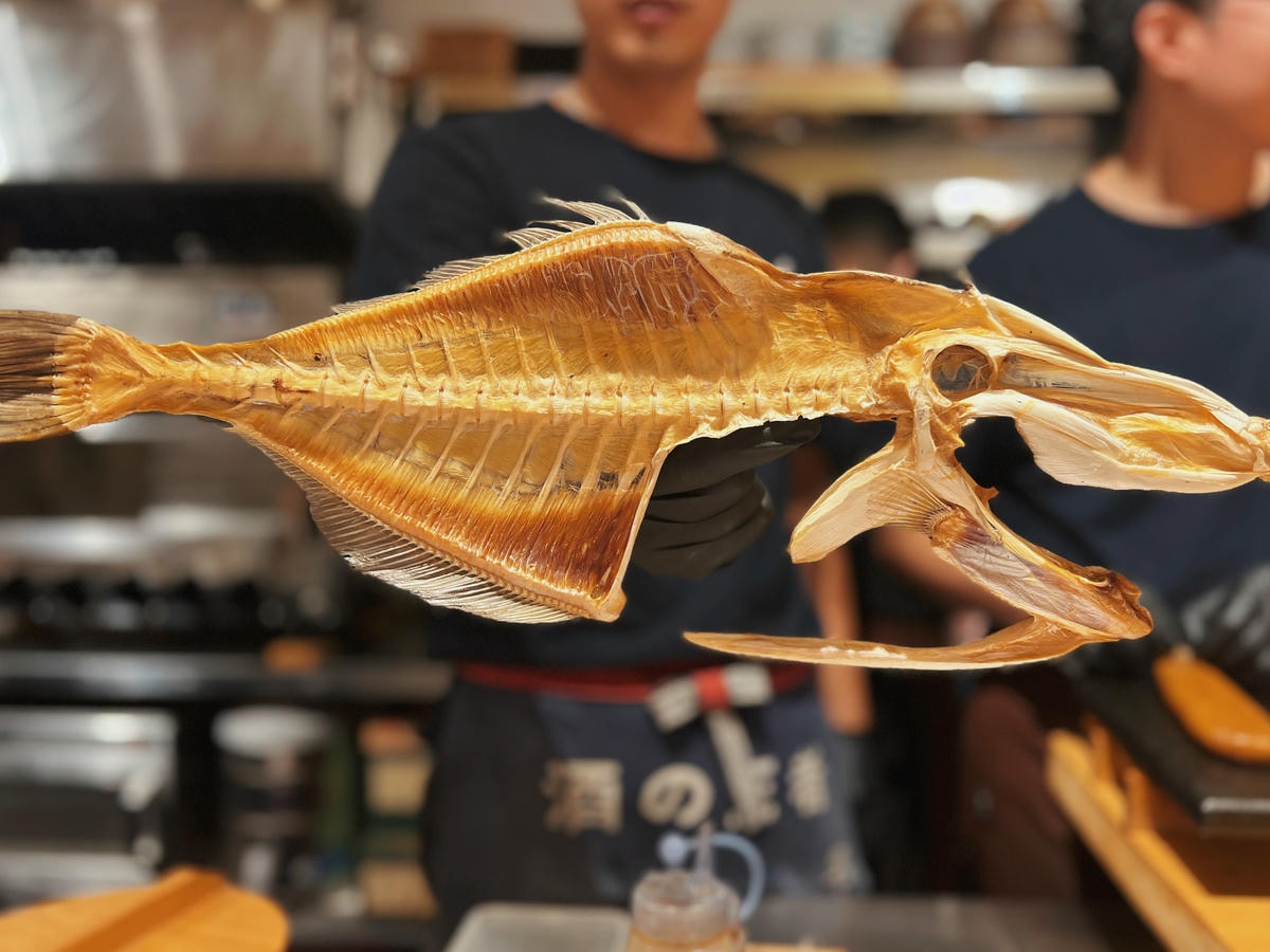 [ 台中食記 ] 味市 お料理 台中大雅預約制無菜單料理