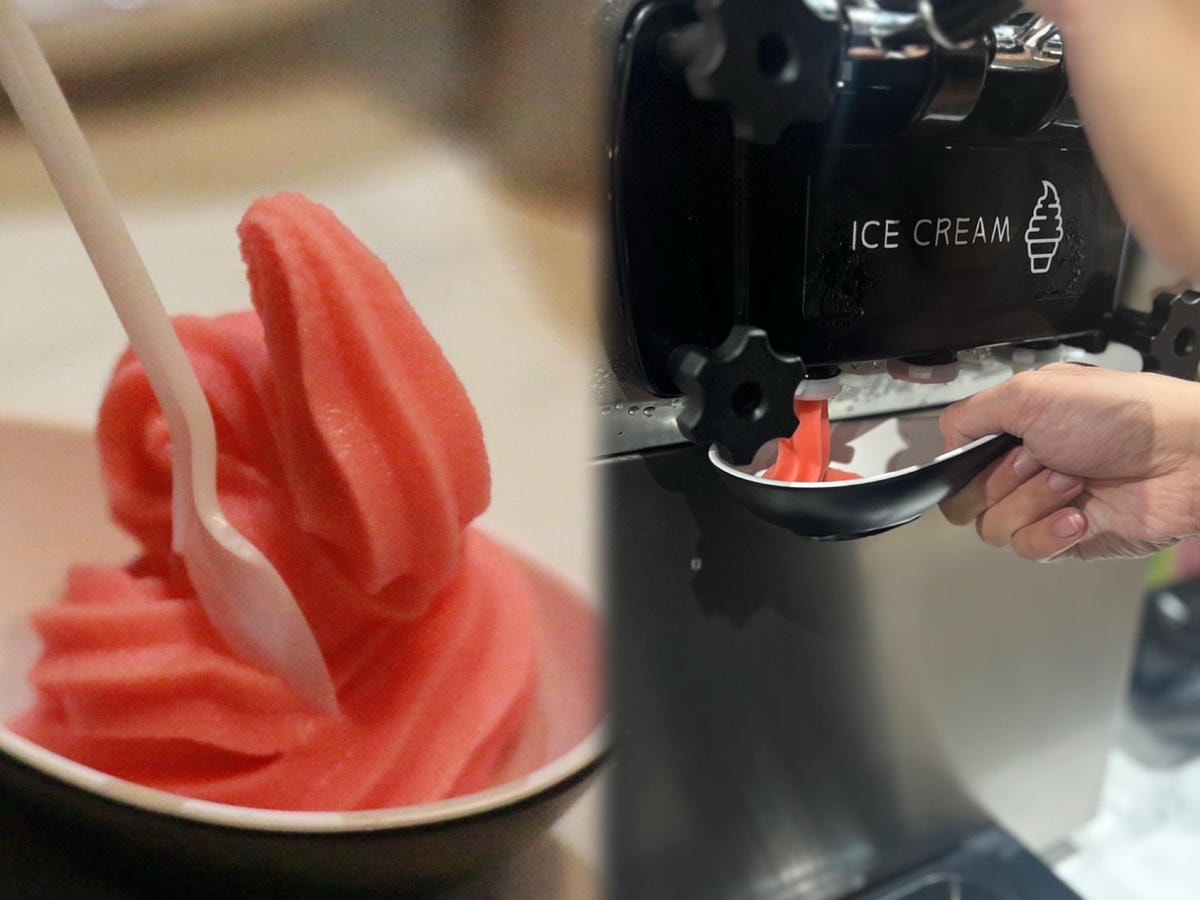 [ 桃園食記 ] 中壢區大園區青埔高鐵特區 築間幸福鍋