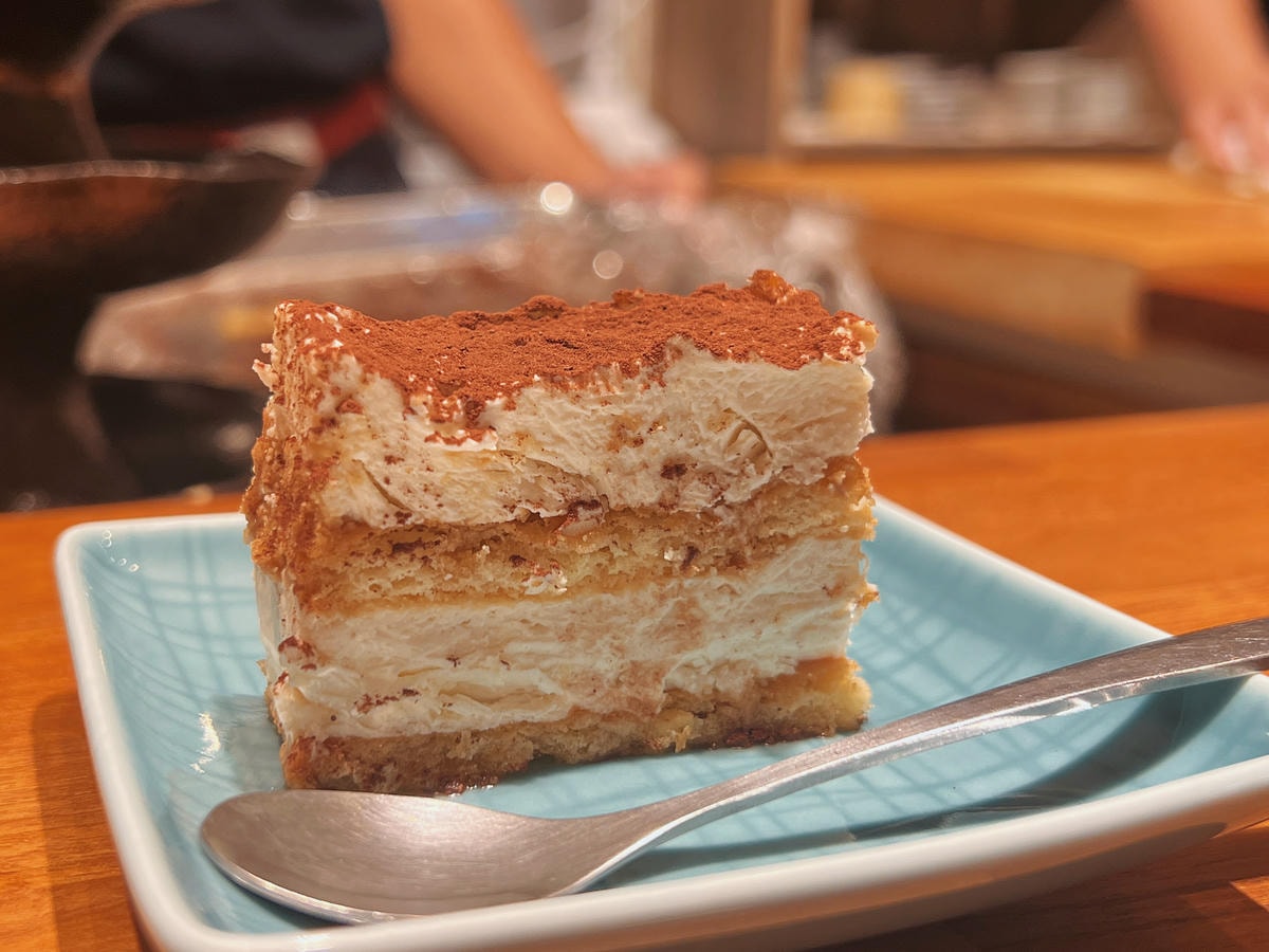 [ 台中食記 ] 味市 お料理 台中大雅預約制無菜單料理