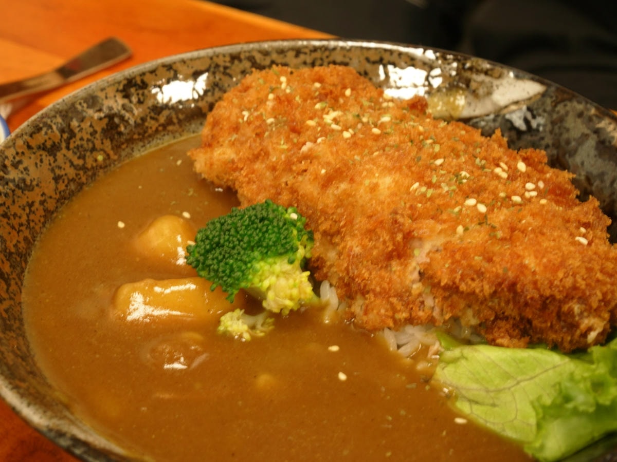 [ 桃園食記 ] 一鮨丼 One Sushi Don 桃