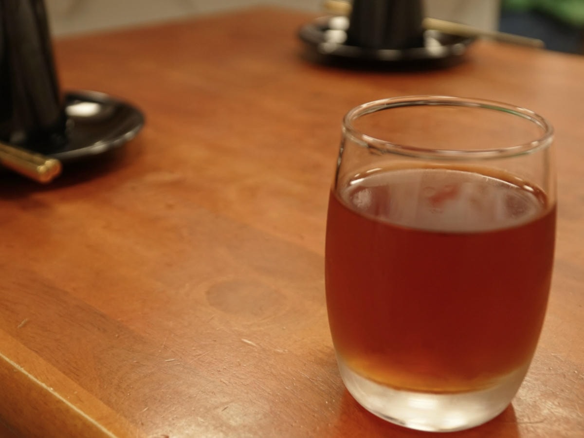 [ 桃園食記 ] 一鮨丼 One Sushi Don 桃