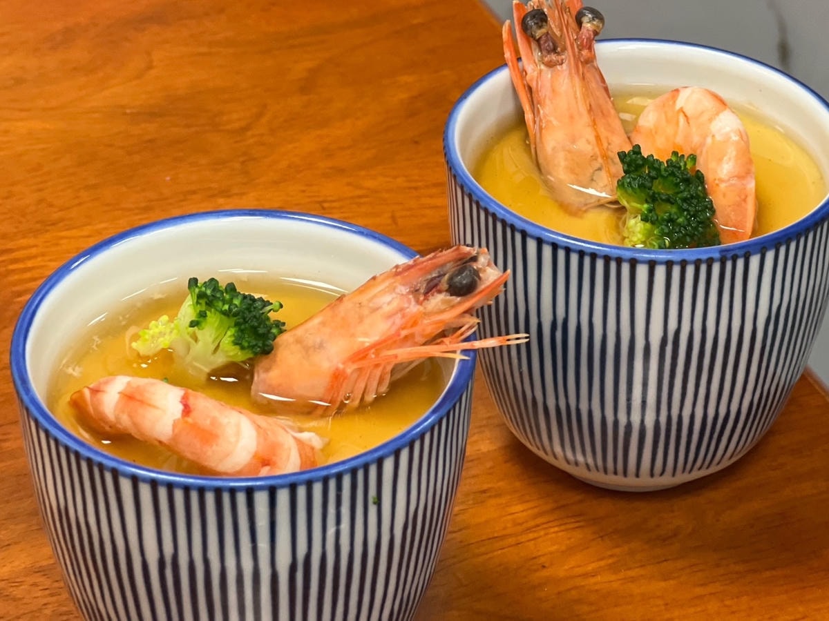 [ 桃園食記 ] 一鮨丼 One Sushi Don 桃