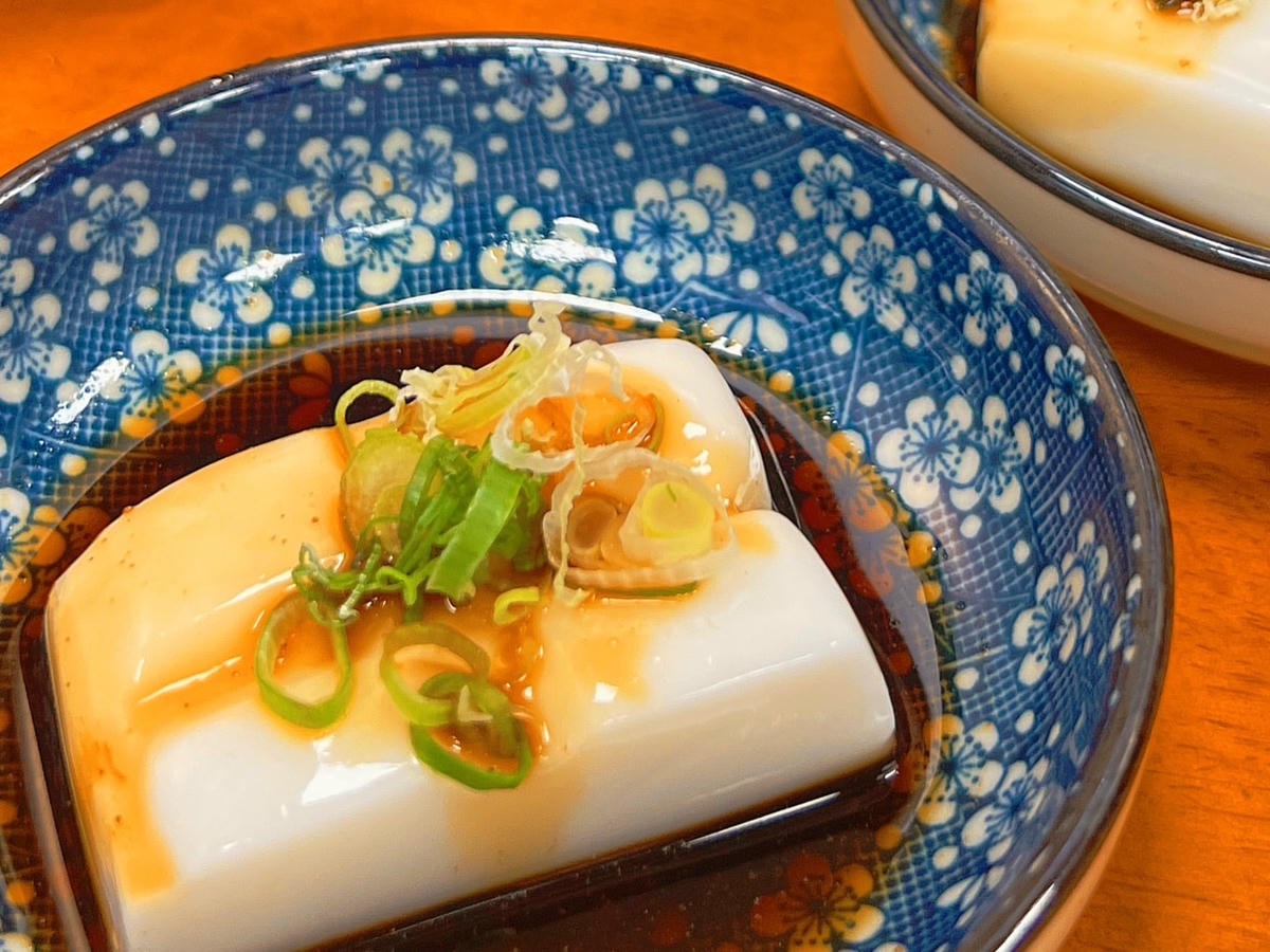 [ 桃園食記 ] 一鮨丼 One Sushi Don 桃