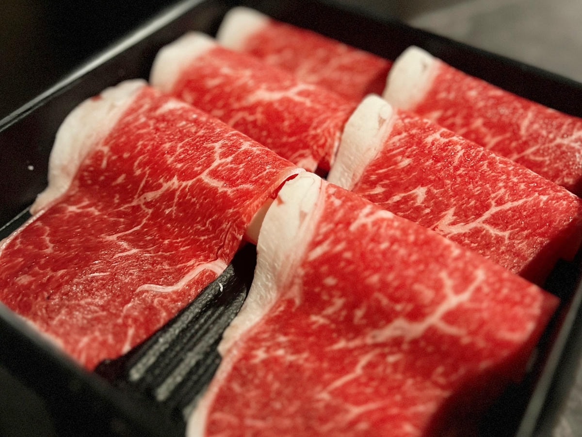 [ 桃園食記 ] 圍圍爐爐麻辣火鍋中壢延平店 中壢新開幕