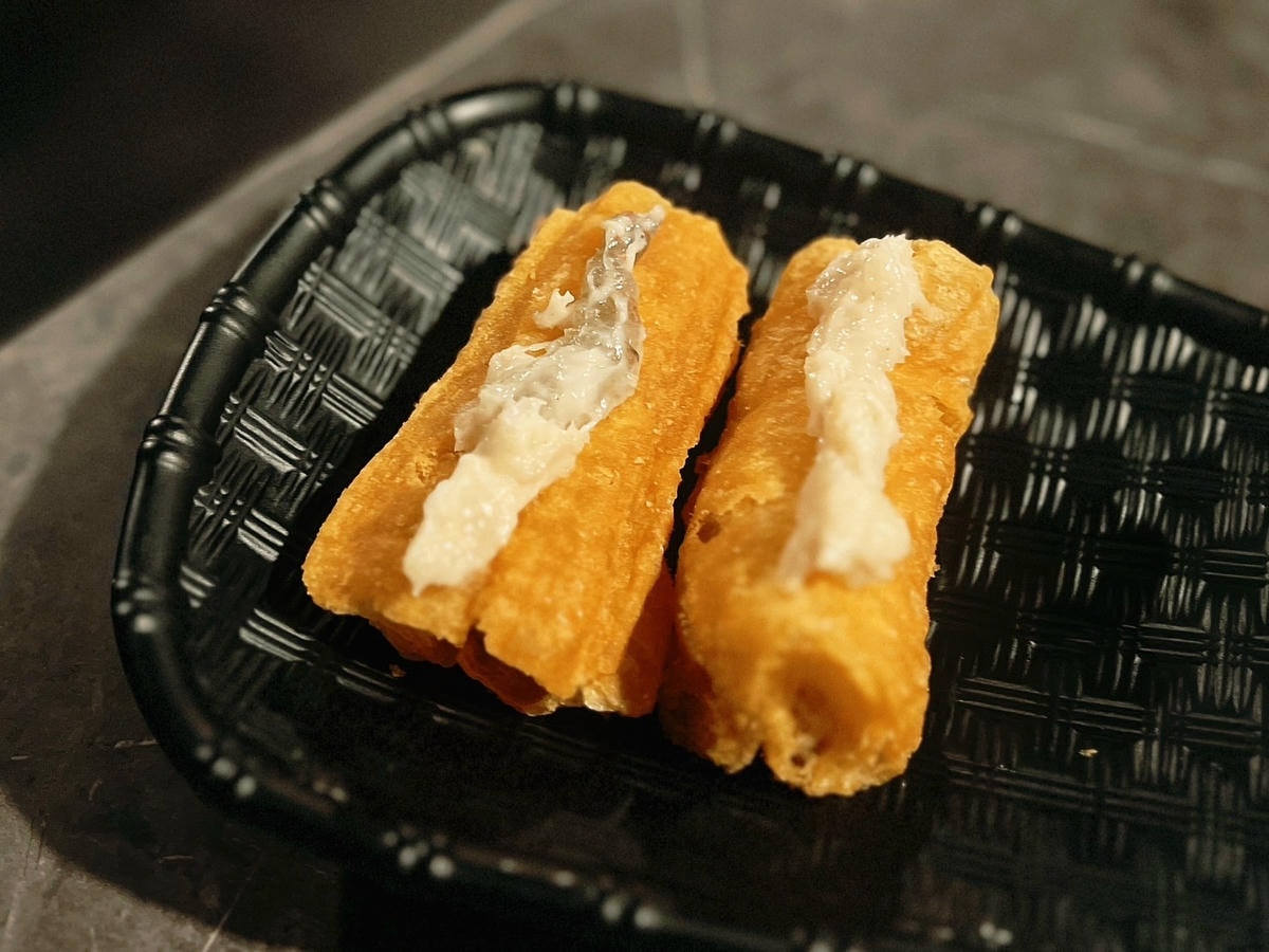 [ 桃園食記 ] 圍圍爐爐麻辣火鍋中壢延平店 中壢新開幕