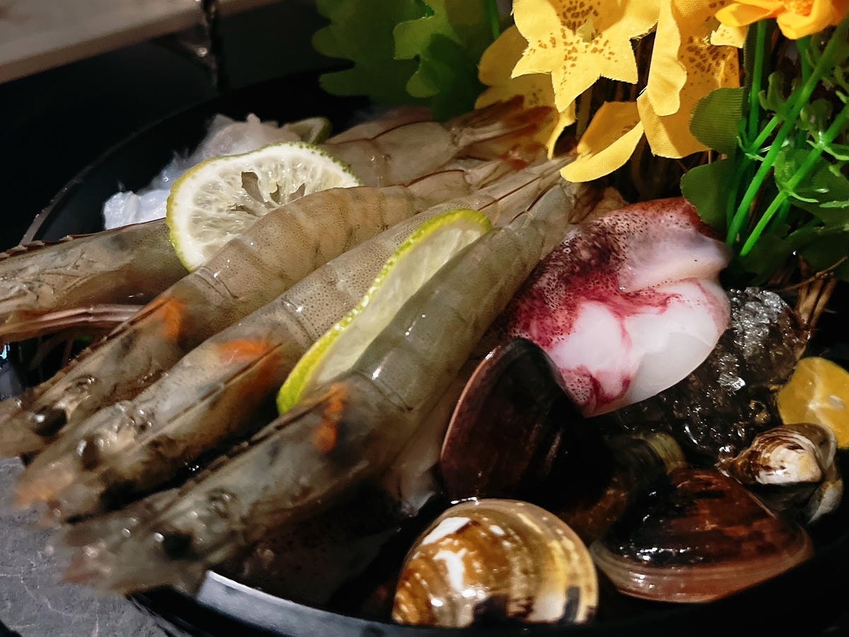 [ 桃園食記 ] 圍圍爐爐麻辣火鍋中壢延平店 中壢新開幕