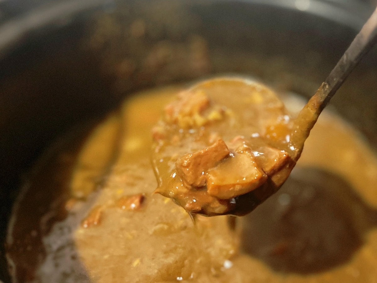 [ 桃園食記 ] 圍圍爐爐麻辣火鍋中壢延平店 中壢新開幕