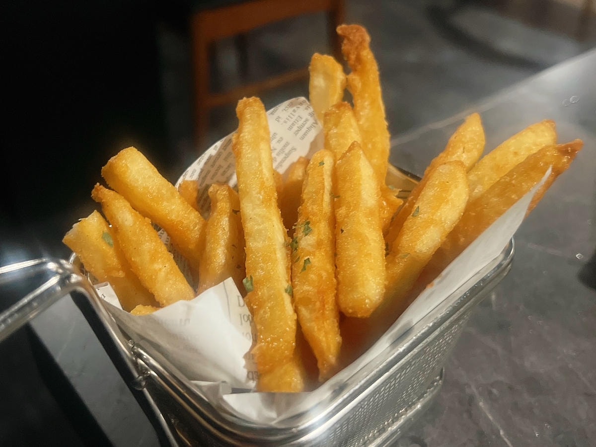 [ 桃園食記 ] 圍圍爐爐麻辣火鍋中壢延平店 中壢新開幕