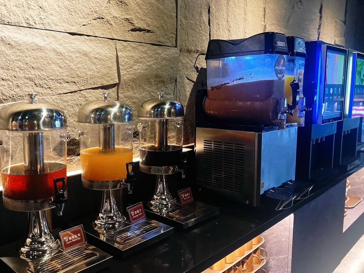 [ 桃園食記 ] 圍圍爐爐麻辣火鍋中壢延平店 中壢新開幕