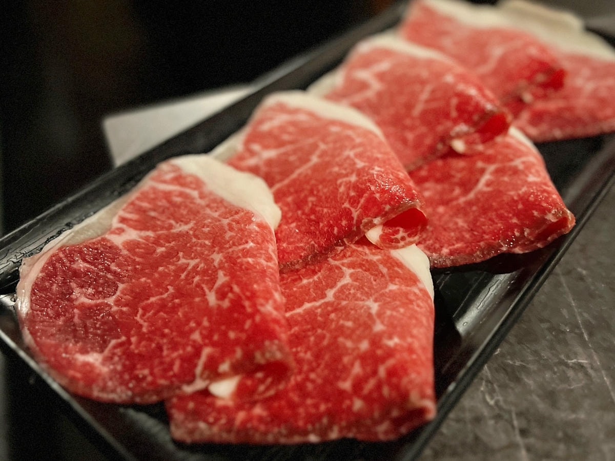 [ 桃園食記 ] 圍圍爐爐麻辣火鍋中壢延平店 中壢新開幕