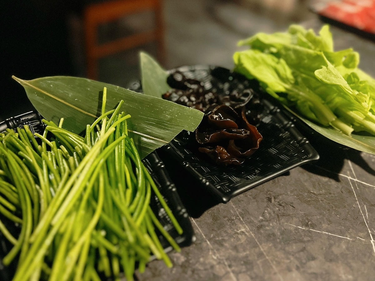 [ 桃園食記 ] 圍圍爐爐麻辣火鍋中壢延平店 中壢新開幕