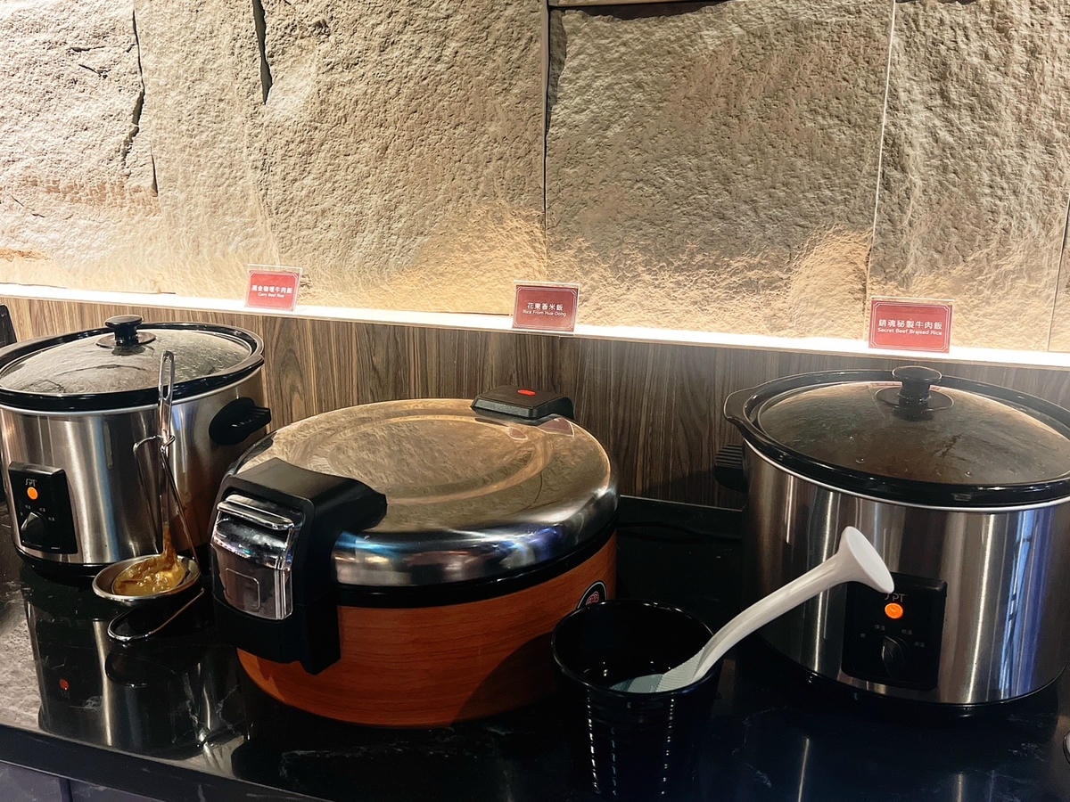 [ 桃園食記 ] 圍圍爐爐麻辣火鍋中壢延平店 中壢新開幕