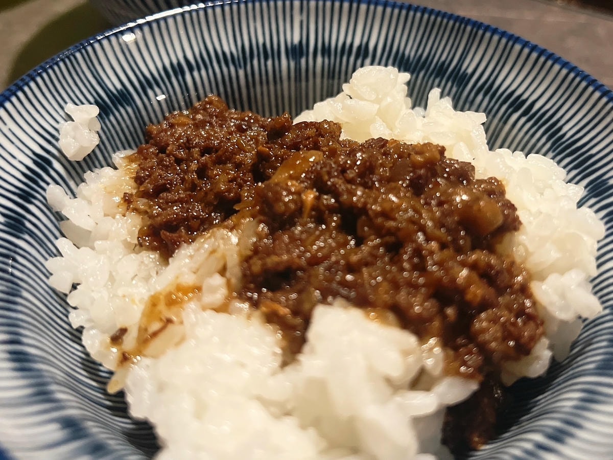 [ 桃園食記 ] 圍圍爐爐麻辣火鍋中壢延平店 中壢新開幕