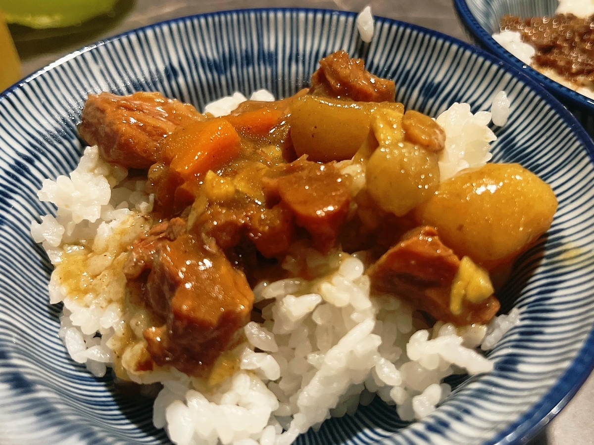 [ 桃園食記 ] 圍圍爐爐麻辣火鍋中壢延平店 中壢新開幕