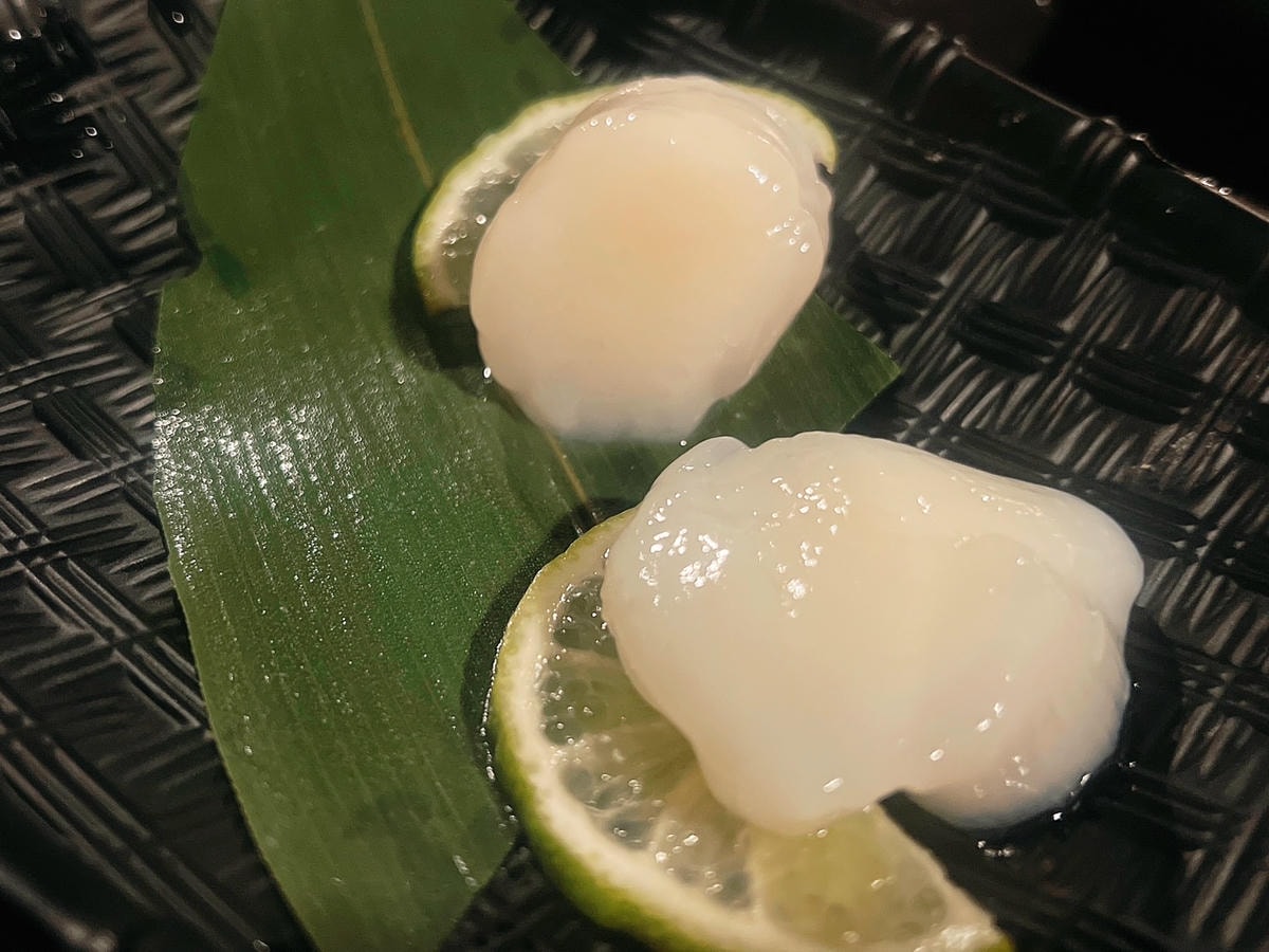 [ 桃園食記 ] 圍圍爐爐麻辣火鍋中壢延平店 中壢新開幕