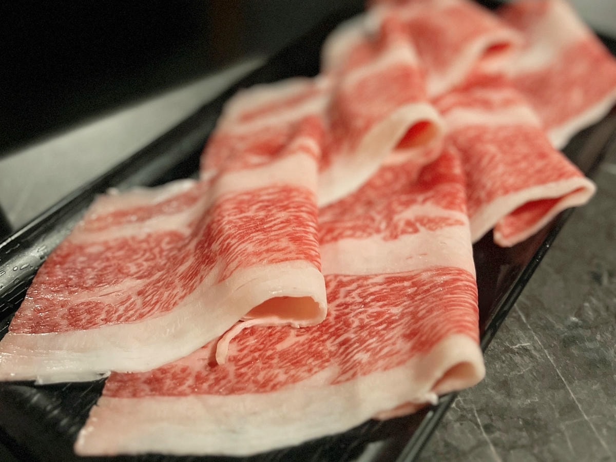 [ 桃園食記 ] 圍圍爐爐麻辣火鍋中壢延平店 中壢新開幕