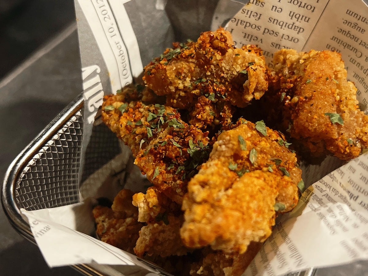 [ 桃園食記 ] 圍圍爐爐麻辣火鍋中壢延平店 中壢新開幕