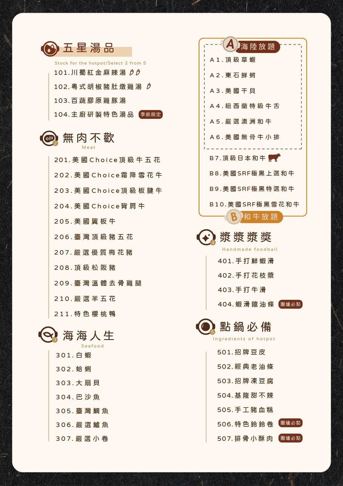 [ 桃園食記 ] 圍圍爐爐麻辣火鍋中壢延平店 中壢新開幕