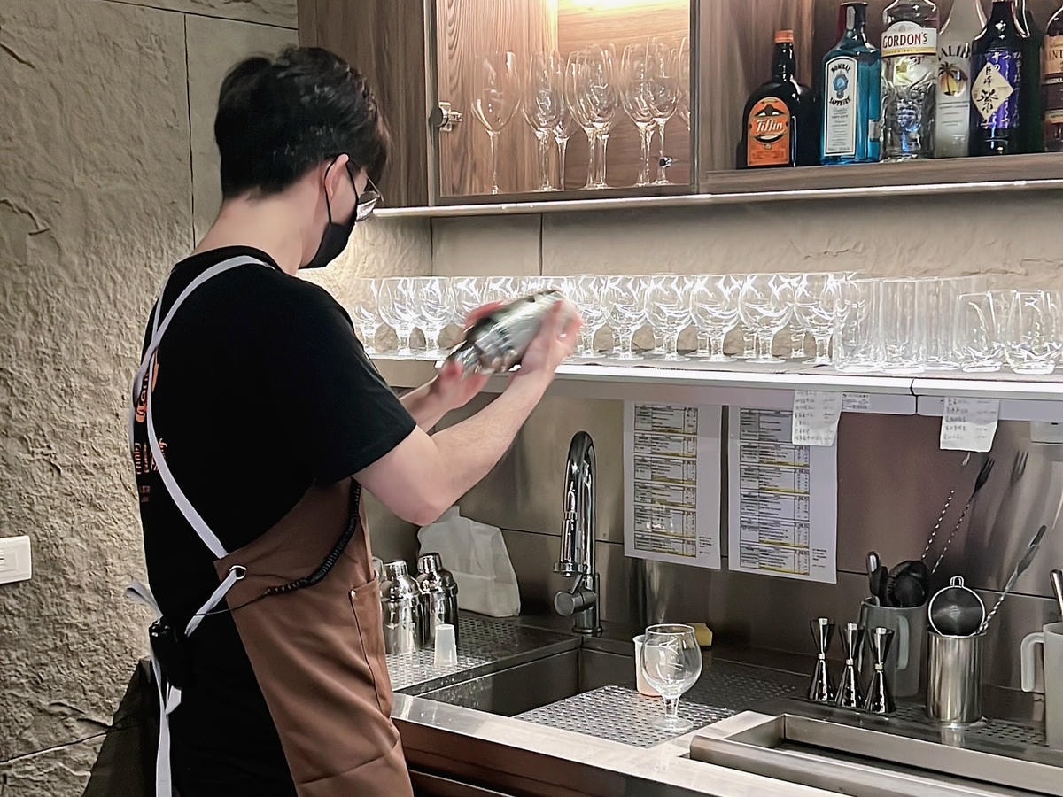 [ 桃園食記 ] 圍圍爐爐麻辣火鍋中壢延平店 中壢新開幕