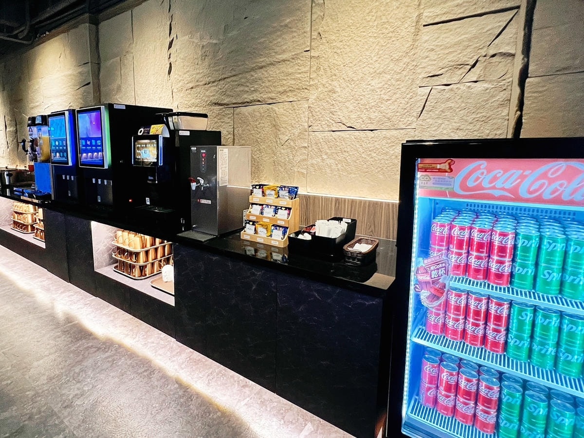 [ 桃園食記 ] 圍圍爐爐麻辣火鍋中壢延平店 中壢新開幕