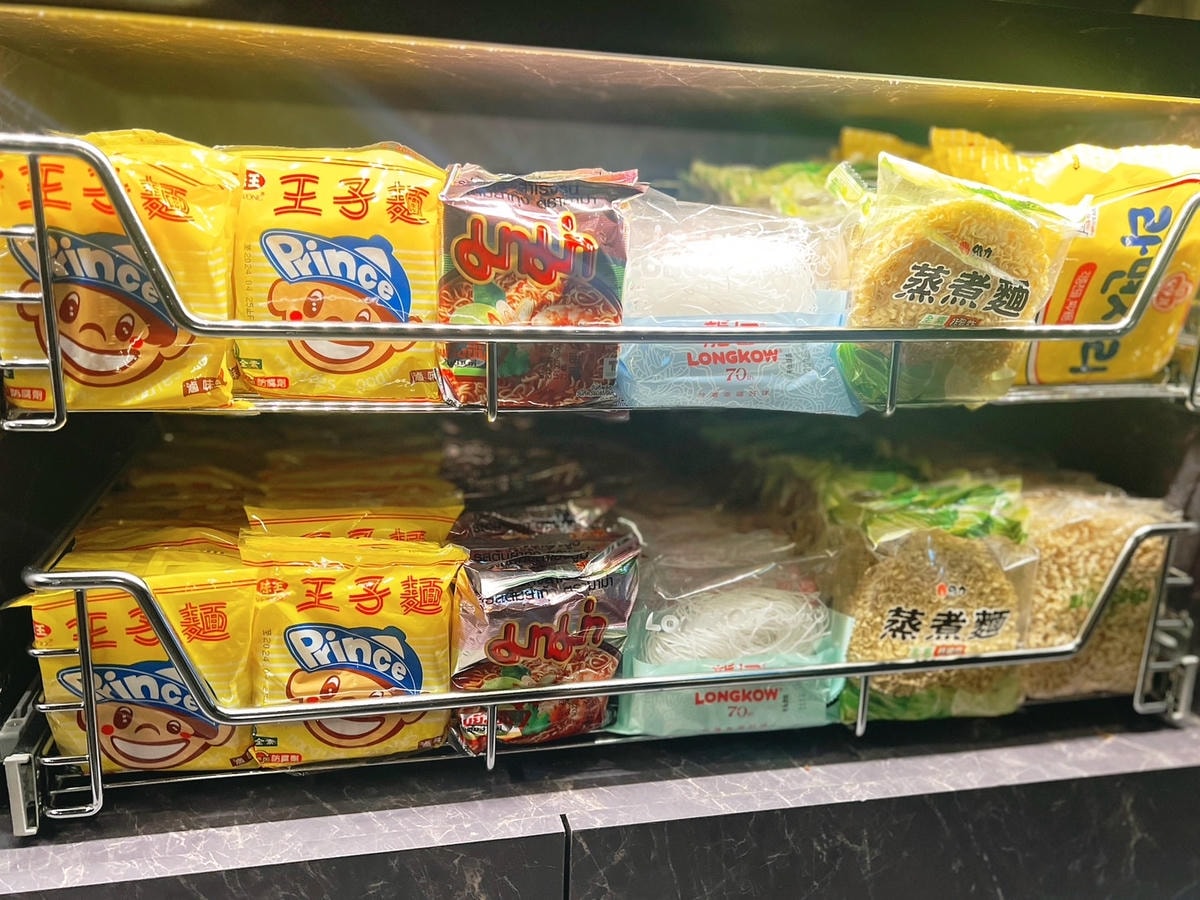 [ 桃園食記 ] 圍圍爐爐麻辣火鍋中壢延平店 中壢新開幕