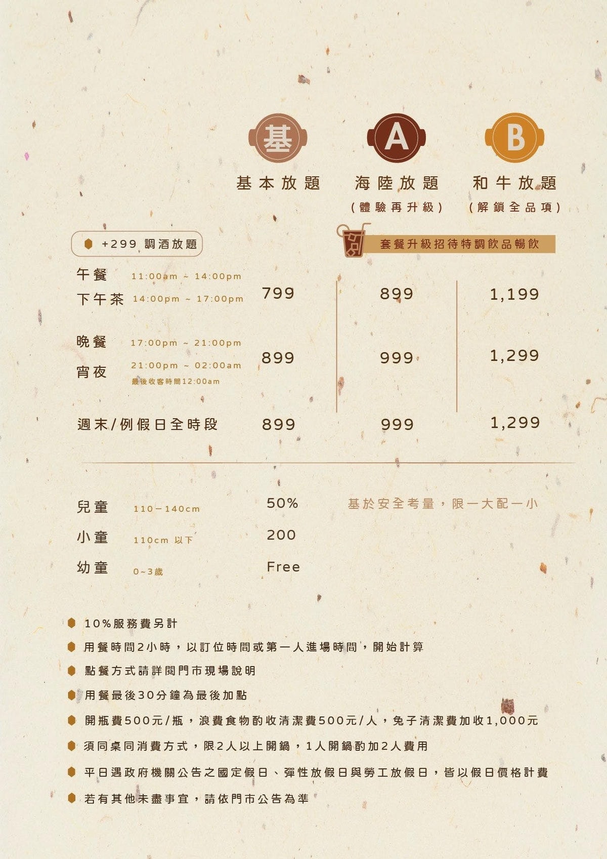 [ 桃園食記 ] 圍圍爐爐麻辣火鍋中壢延平店 中壢新開幕