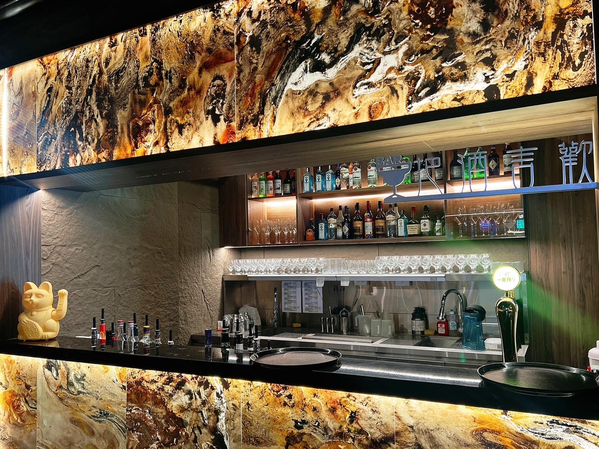 [ 桃園食記 ] 圍圍爐爐麻辣火鍋中壢延平店 中壢新開幕