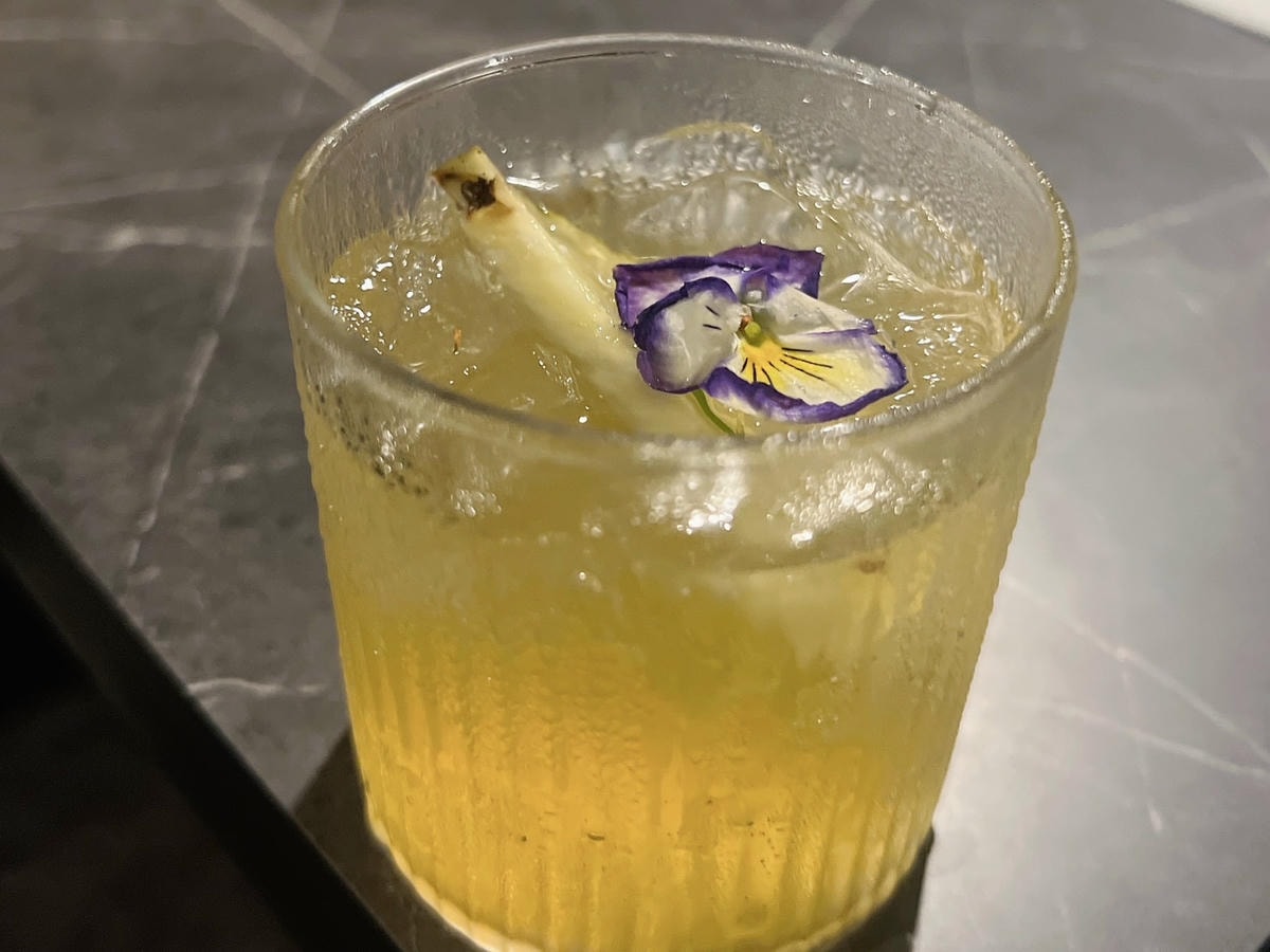 [ 桃園食記 ] 圍圍爐爐麻辣火鍋中壢延平店 中壢新開幕