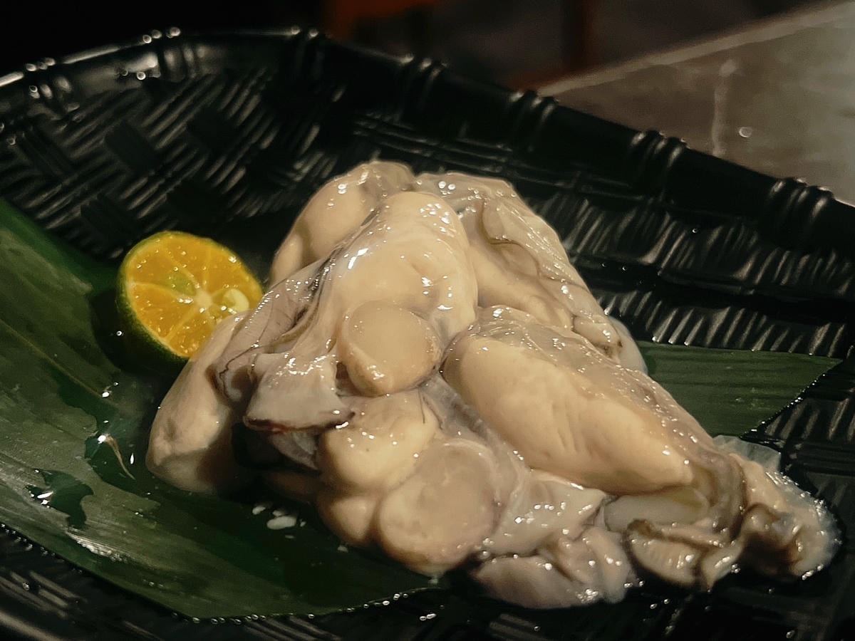 [ 桃園食記 ] 圍圍爐爐麻辣火鍋中壢延平店 中壢新開幕