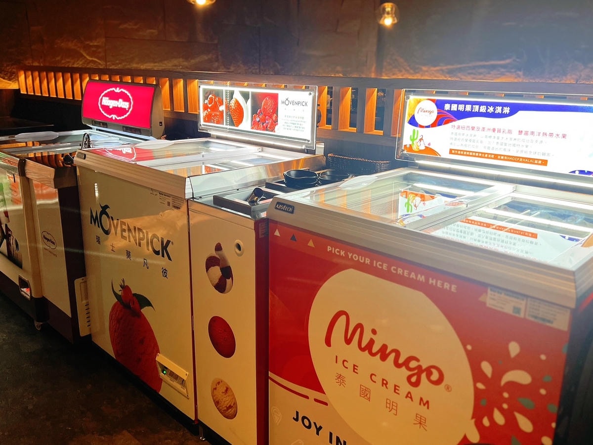 [ 桃園食記 ] 圍圍爐爐麻辣火鍋中壢延平店 中壢新開幕