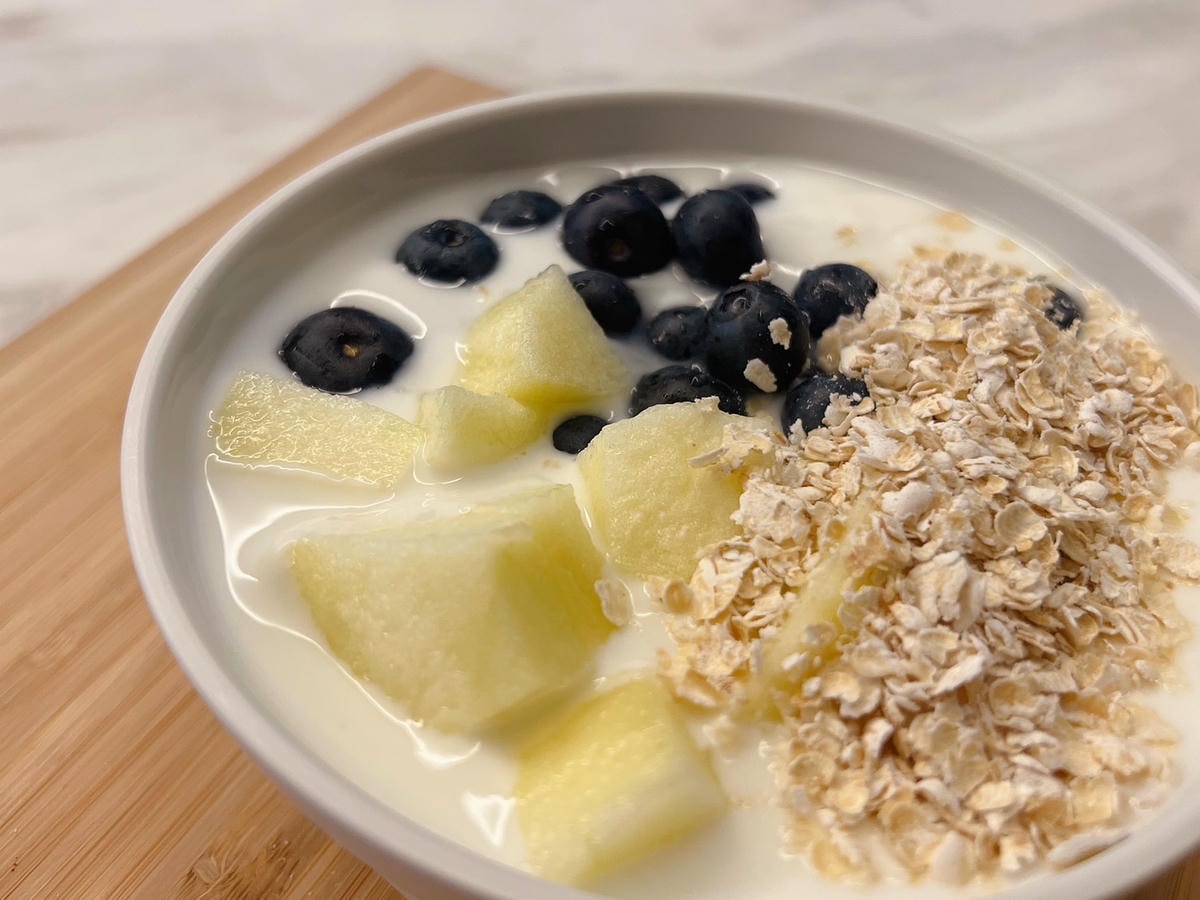 [ 優格飲推薦 ] 雪比優格繽紛優格飲 無添加超香醇優格