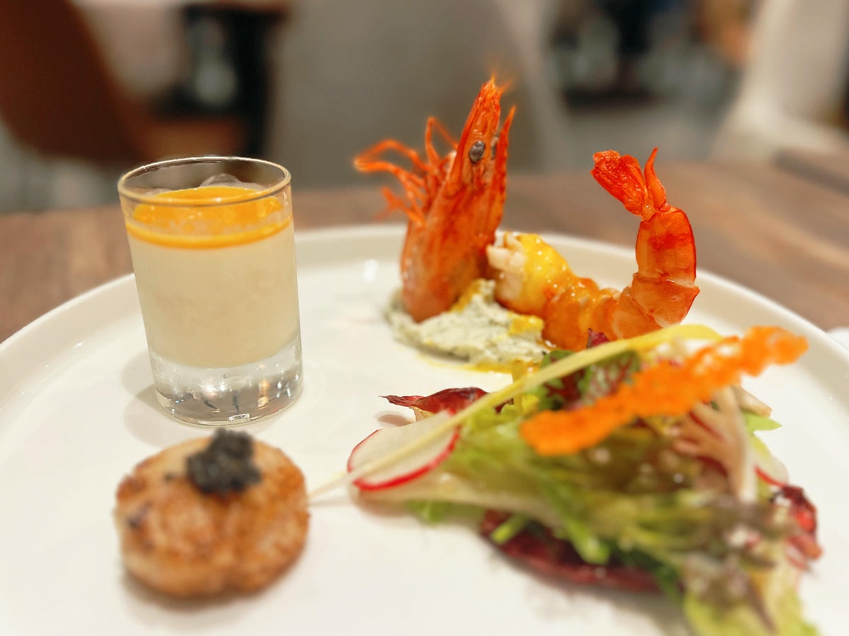 [ 桃園食記 ] 中壢區大園區青埔高鐵特區 青埔商旅A