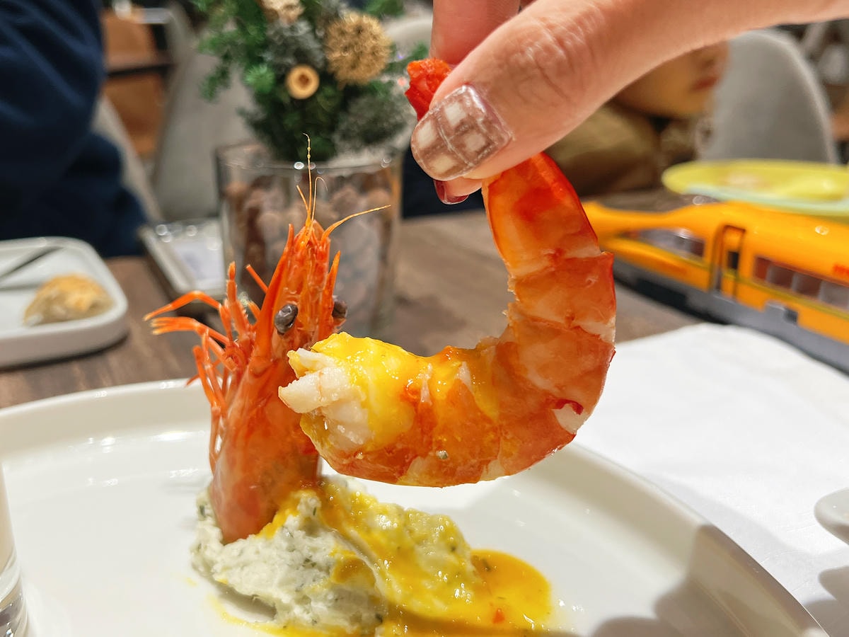 [ 桃園食記 ] 中壢區大園區青埔高鐵特區 青埔商旅A