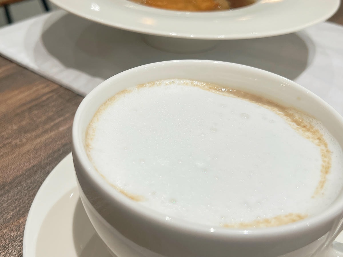 [ 桃園食記 ] 中壢區大園區青埔高鐵特區 青埔商旅A