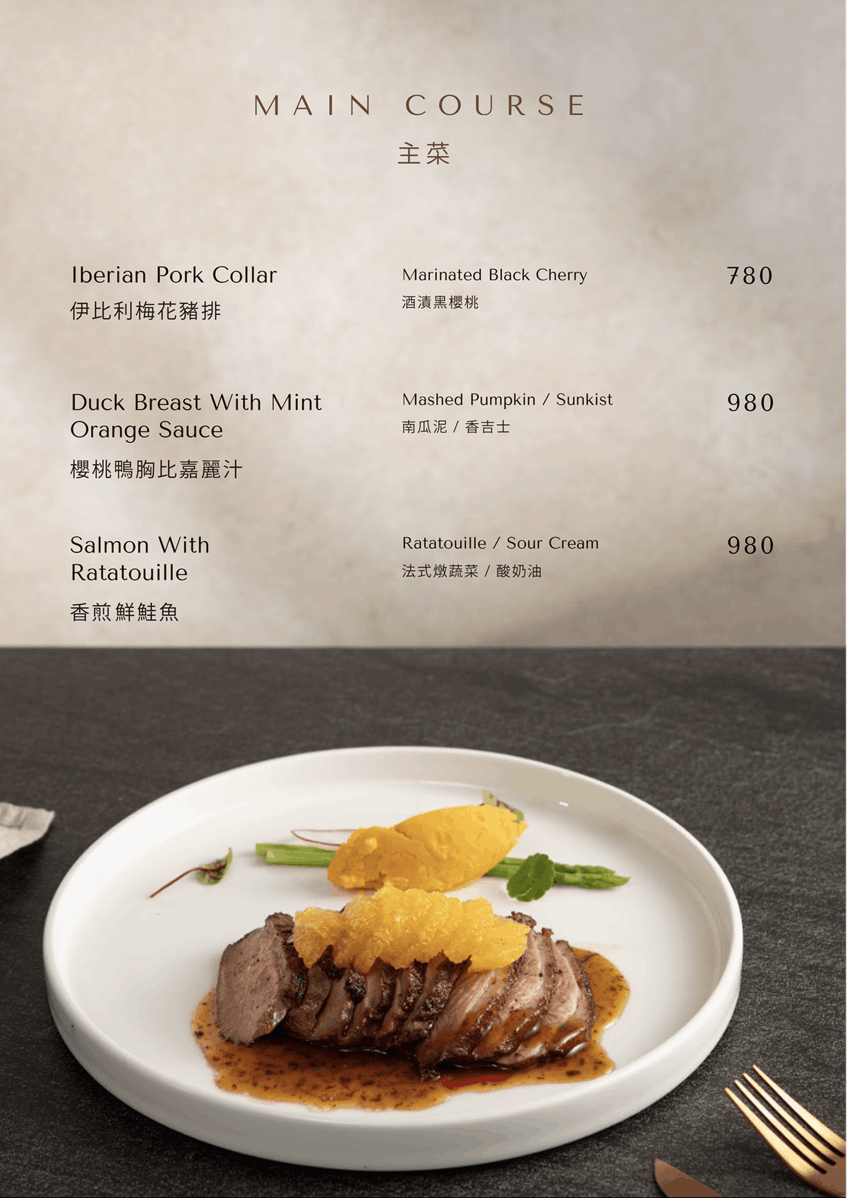 [ 桃園食記 ] 中壢區大園區青埔高鐵特區 青埔商旅A