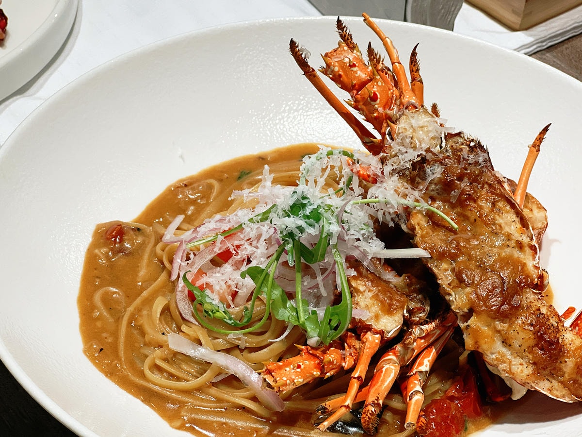 [ 桃園食記 ] 中壢區大園區青埔高鐵特區 青埔商旅A