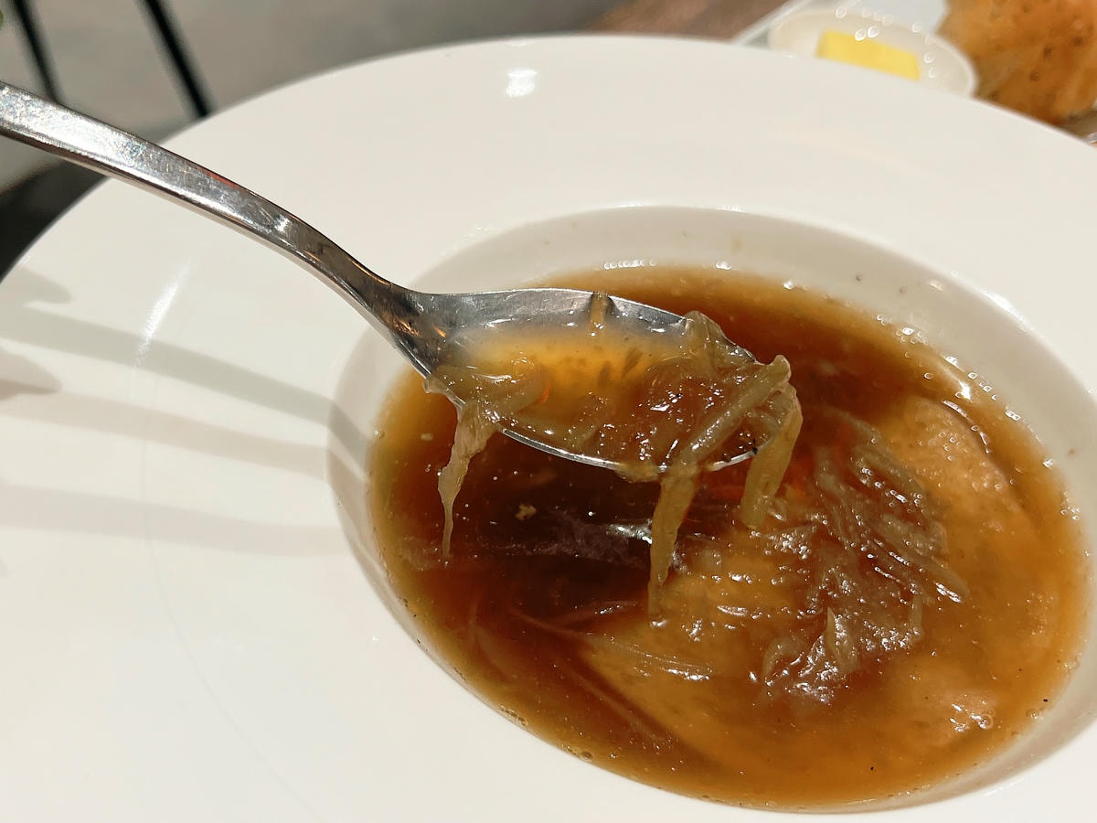 [ 桃園食記 ] 中壢區大園區青埔高鐵特區 青埔商旅A