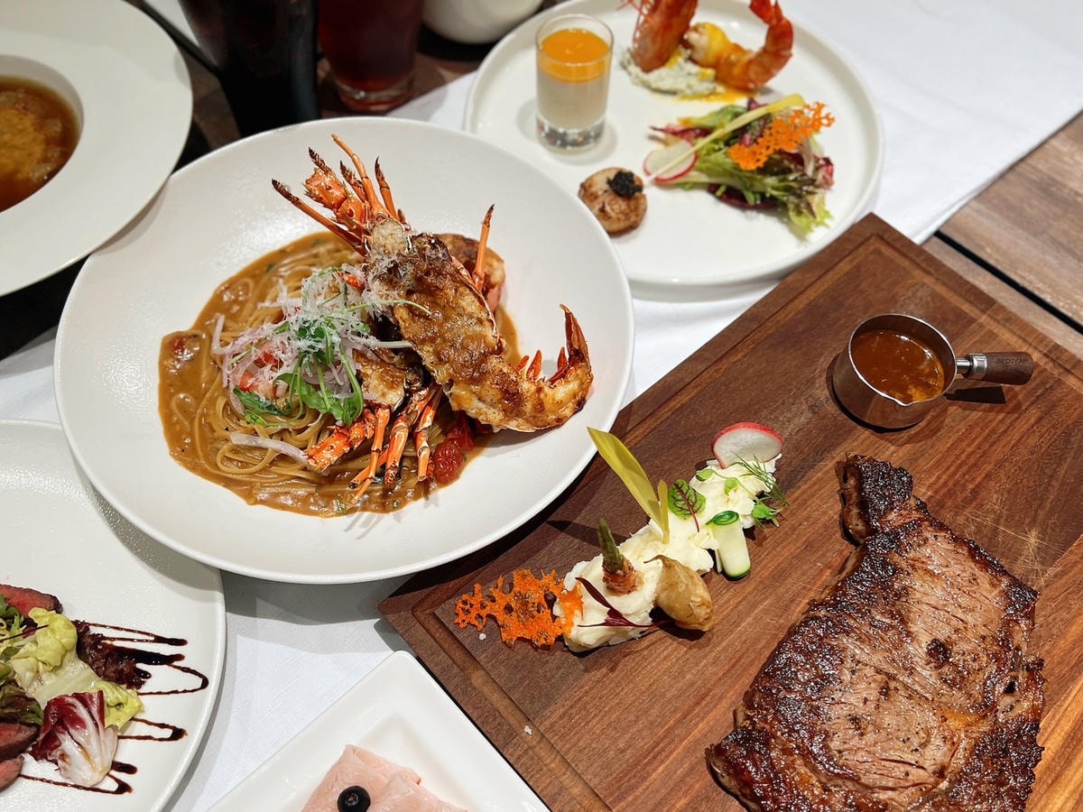 [ 桃園食記 ] 中壢區大園區青埔高鐵特區 青埔商旅A