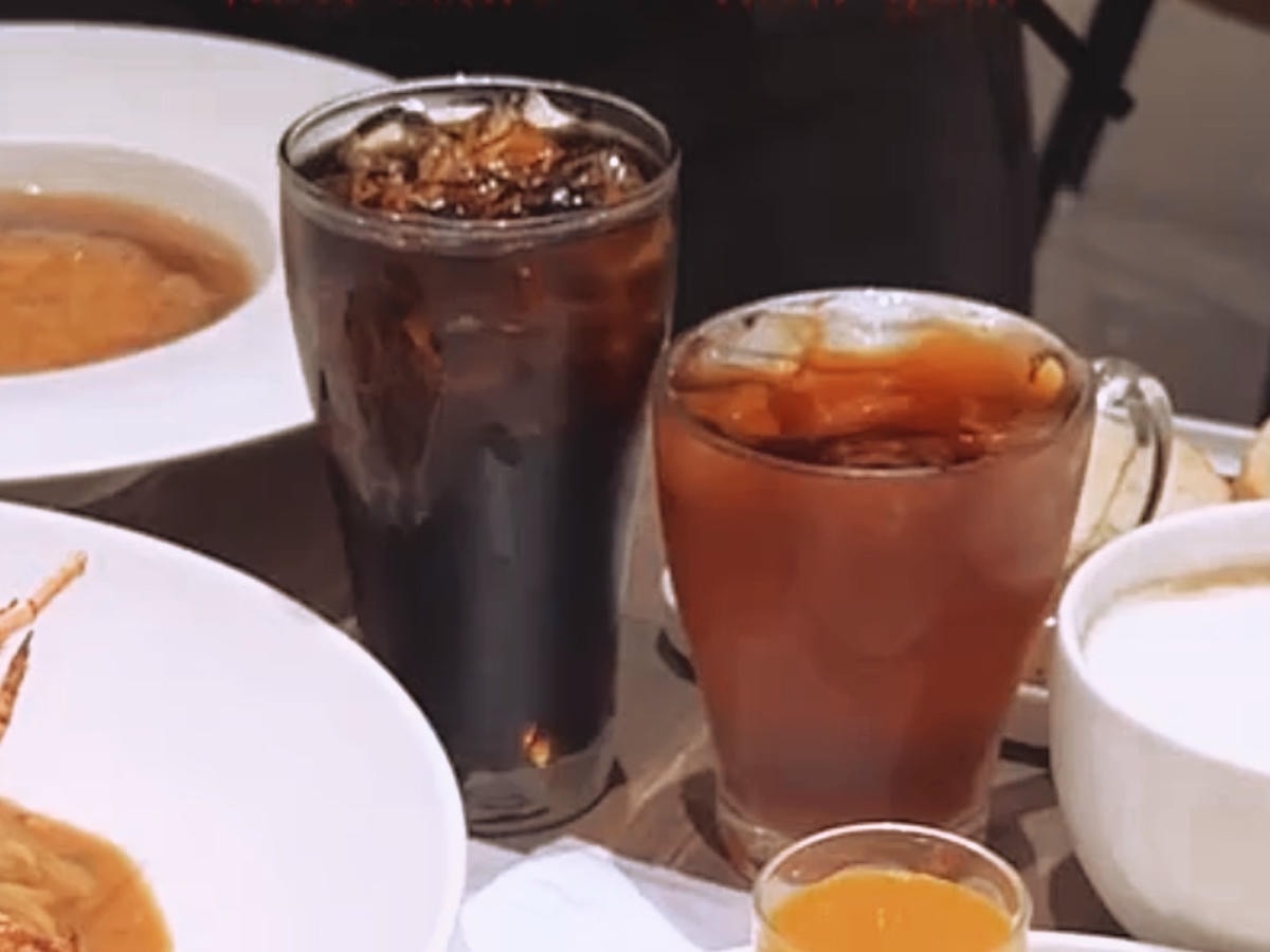 [ 桃園食記 ] 中壢區大園區青埔高鐵特區 青埔商旅A