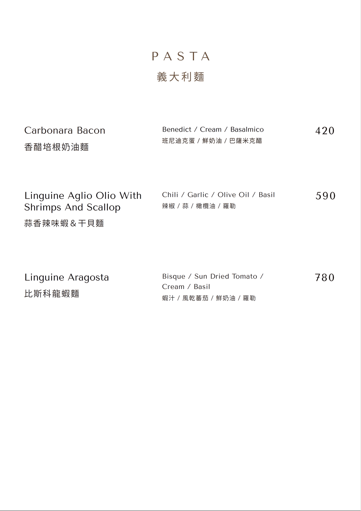 [ 桃園食記 ] 中壢區大園區青埔高鐵特區 青埔商旅A