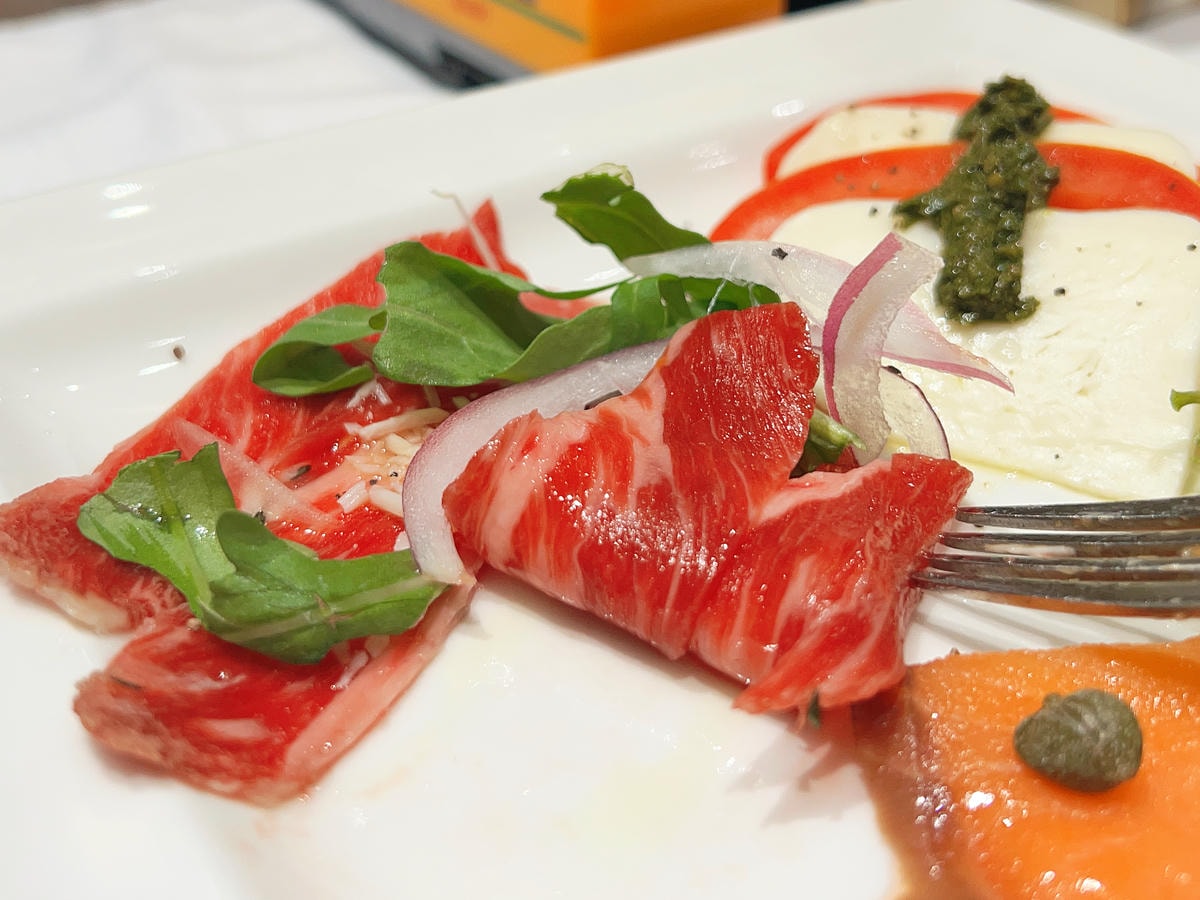 [ 桃園食記 ] 中壢區大園區青埔高鐵特區 青埔商旅A