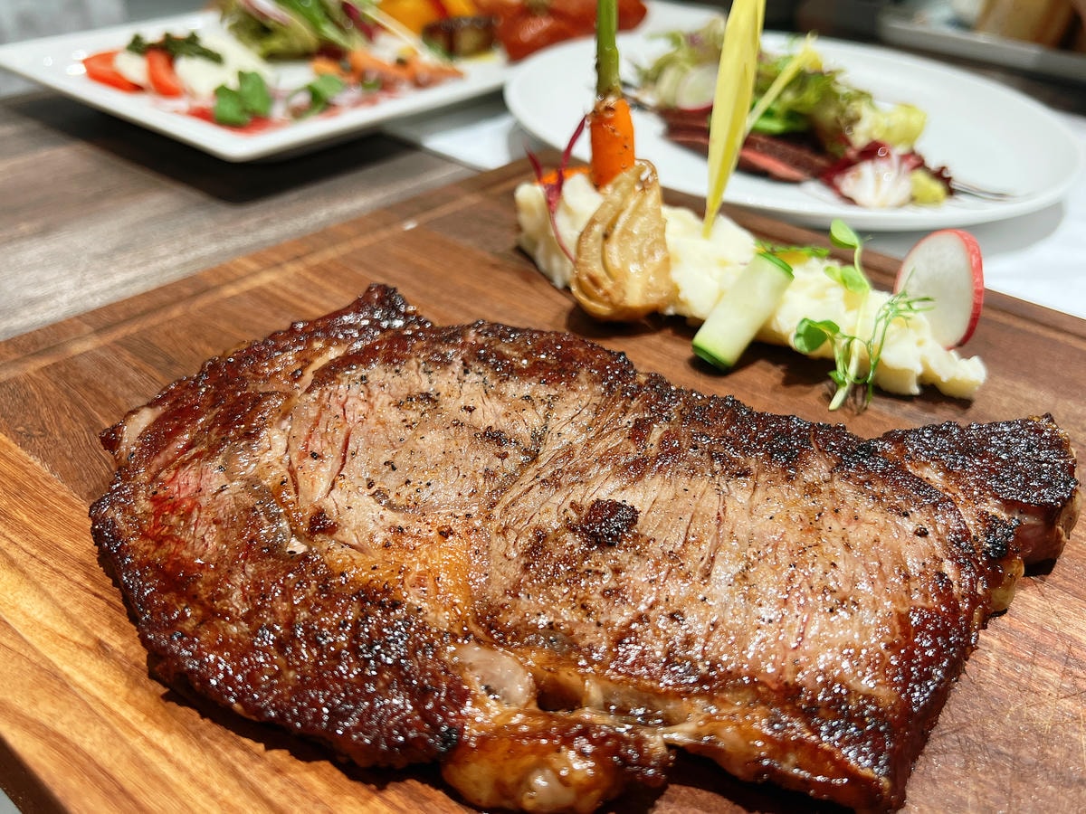 [ 桃園食記 ] 中壢區大園區青埔高鐵特區 青埔商旅A