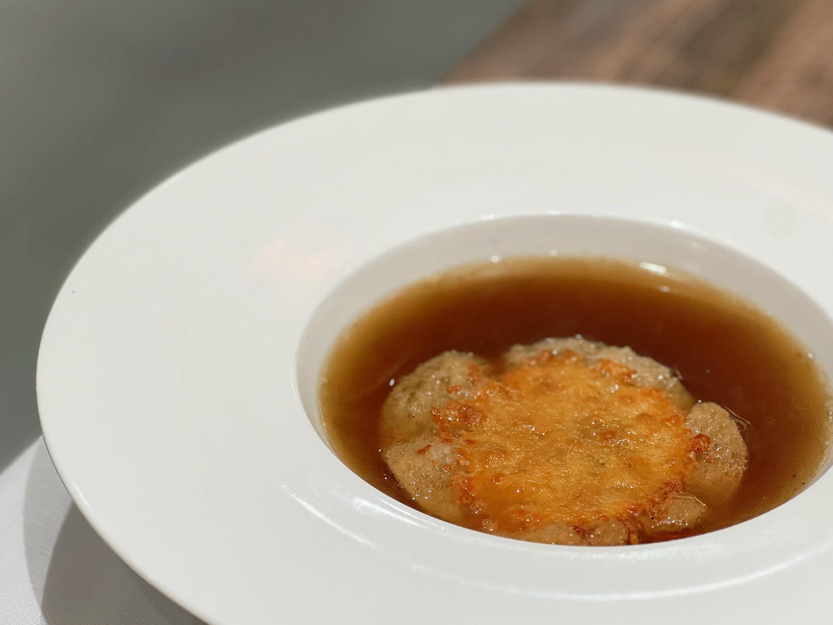 [ 桃園食記 ] 中壢區大園區青埔高鐵特區 青埔商旅A