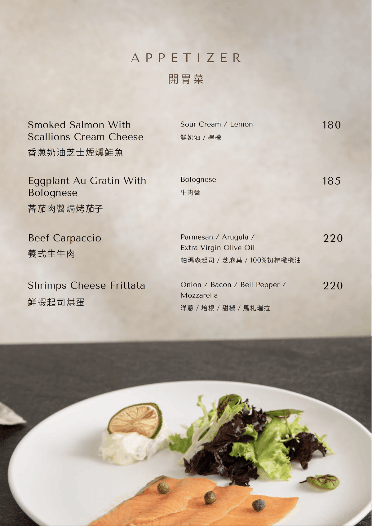 [ 桃園食記 ] 中壢區大園區青埔高鐵特區 青埔商旅A